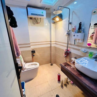 B.á.n Nhà Phúc Đồng 70 M2- Ngõ Ô Tô Tránh, Thông - 4 Tầng 5 Ngủ 13.8 T.ỷ- Liên Hệ: 0986130050