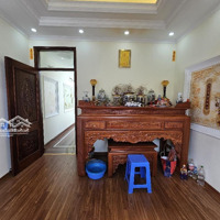 B.á.n Nhà Phúc Đồng 70 M2- Ngõ Ô Tô Tránh, Thông - 4 Tầng 5 Ngủ 13.8 T.ỷ- Liên Hệ: 0986130050