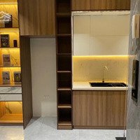 Phố Lụa. Vạn Phúc.hà Đông 35M X5 Tầng Thang Máy. Rất Gần Ô Tô Tránh. Giá Bán 7,8 Tỷ