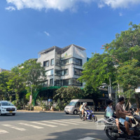 Bán 6 Căn Nhàmặt Tiềnkhu Hưng Gia, Hưng Phước Phú Mỹ Hưng -Diện Tích6X18,5M, 11X18M, Shr, Giá Bán 25 Tỷ/Sp
