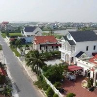 Mảnh Này Ở Biển Quất Lâm Nam Định 90Mét Giá 1 Tỉ 520 Triệu Rẻ Hơn Hẳn So Với Thị Trường