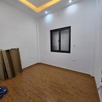 Bán nhà Phố Kim Giang, Quận Hoàng Mai, Nhà Đẹp. Giá 6.7 tỷ.
