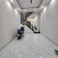 Bán nhà Phố Kim Giang, Quận Hoàng Mai, Nhà Đẹp. Giá 6.7 tỷ.