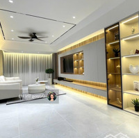Cho Thuê Căn Hộ Hưng Phúc Happy Ressidence, Quận 7 98M2, 3 Phòng Ngủ Ô Xe,20 Triệu. Liên Hệ: 0909 740 191 Ms Hà