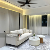 Cho Thuê Căn Hộ Hưng Phúc Happy Ressidence, Quận 7 98M2, 3 Phòng Ngủ Ô Xe,20 Triệu. Liên Hệ: 0909 740 191 Ms Hà