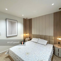 Cho Thuê Căn Hộ Hưng Phúc Happy Ressidence, Quận 7 98M2, 3 Phòng Ngủ Ô Xe,20 Triệu. Liên Hệ: 0909 740 191 Ms Hà