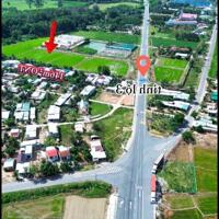Bán Đất Suối Cát - Cam Lâm - vị trí đẹp - giá cực rẻ