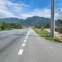 Bán Đất Suối Cát - Cam Lâm - vị trí đẹp - giá cực rẻ
