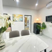Cần Bán Gấp Nhà Dòng Tiền Hơn 100 Triệu/Tháng Mới Đẹp, Yên Lãng, Đống Đa, Ngõ Rất Nông, 7 Tầng X 20 Tỷ