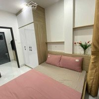 Cần Bán Gấp Nhà Dòng Tiền Hơn 100 Triệu/Tháng Mới Đẹp, Yên Lãng, Đống Đa, Ngõ Rất Nông, 7 Tầng X 20 Tỷ