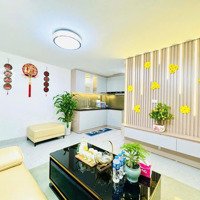 Bán Nhà Tô Hiệu, Hà Đông Ô Tô Đỗ Cạnh Nhà , Gần Phốdiện Tích40M2 X Giá Bán 8,8 Tỷ