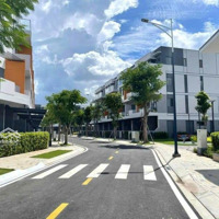 Trong Tháng 3 Chủ Đầu Tư Giảm Giá Đến 3 Tỷ Cho Căn Nhà Mẫu Siêu Đẹp Tại Dự Án Lovera Premier