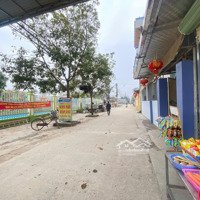 Hàng Mới Hơn 2 Tỷ Tại Kcn Phú Nghĩa.đường Oto Tải Thông ,Ngay Chợ.