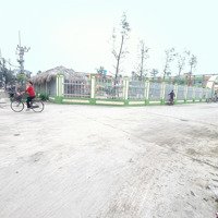 Hàng Mới Hơn 2 Tỷ Tại Kcn Phú Nghĩa.đường Oto Tải Thông ,Ngay Chợ.
