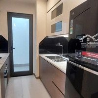 Hơn 700 Triệu Sở Hữu Căn Chung Cư Cao Cấp Eden Garden Tp Thái Bình