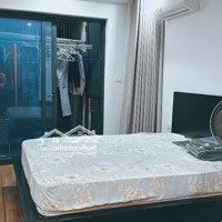 Bán 4 Ngủ 160M2 Giá Thấp Nhất Goldmark City
