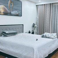 Bán 4 Ngủ 160M2 Giá Thấp Nhất Goldmark City