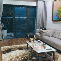 Bán 4 Ngủ 160M2 Giá Thấp Nhất Goldmark City