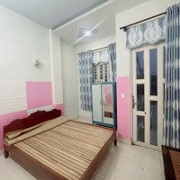 Bán Nhà Riêng Tại Trần Hưng Đạo, Đông Hòa, Dĩ An, Bình Dương, Giá Ưu Đãi Chỉ Với 3,7 Tỷ, 70M2