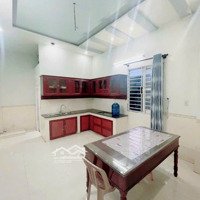 Bán Nhà Riêng Tại Trần Hưng Đạo, Đông Hòa, Dĩ An, Bình Dương, Giá Ưu Đãi Chỉ Với 3,7 Tỷ, 70M2