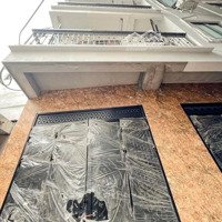 Ccmini Tân Triều-Siêu Phẩm Dòng Tiền