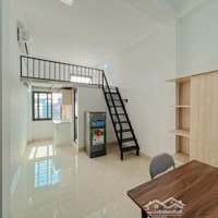 Ccmini Tân Triều-Siêu Phẩm Dòng Tiền