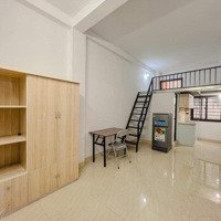Ccmini Tân Triều-Siêu Phẩm Dòng Tiền