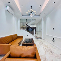 Nhà Mặt Ngõ Sát Mặt Đường Thiên Lôi, 56M 3 Tầng, Độc Lập, Ô.tô Tận Cửa, Giá 4.4 Tỉ, Mới Tinh