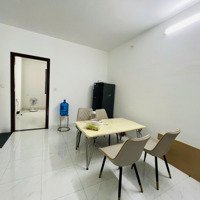 Nhà 3 Tầng Đã Hoàn Thiện Cơ Bản Đường Hoa Giấy Gói 8 Mỹ Gia, Sát Hồ Bơi Chỉ 6,3 Tỷ/ 0931800111