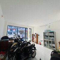Nhà 3 Tầng Đã Hoàn Thiện Cơ Bản Đường Hoa Giấy Gói 8 Mỹ Gia, Sát Hồ Bơi Chỉ 6,3 Tỷ/ 0931800111