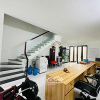 Nhà 3 Tầng Đã Hoàn Thiện Cơ Bản Đường Hoa Giấy Gói 8 Mỹ Gia, Sát Hồ Bơi Chỉ 6,3 Tỷ/ 0931800111