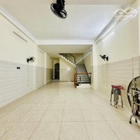 Chủ Xuất Ngoại Gấp Bán 5 X 20 Mặt Tiền Châu Thị Vĩnh Tế - Giá Bán Gấp 13Ty8 Thương Lượng.