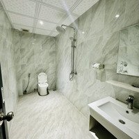 Chủ Xuất Ngoại Gấp Bán 5 X 20 Mặt Tiền Châu Thị Vĩnh Tế - Giá Bán Gấp 13Ty8 Thương Lượng.