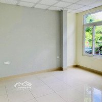 Chủ Xuất Ngoại Gấp Bán 5 X 20 Mặt Tiền Châu Thị Vĩnh Tế - Giá Bán Gấp 13Ty8 Thương Lượng.