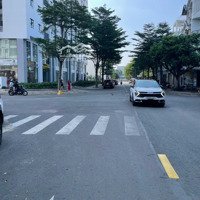 Bán Đất Tại Dương Thị Giang, Tân Thới Nhất, Quận 12, 7 Tỷ Vnd, 90M2 Giá Siêu Hời
