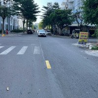 Bán Đất Tại Dương Thị Giang, Tân Thới Nhất, Quận 12, 7 Tỷ Vnd, 90M2 Giá Siêu Hời