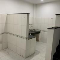Nhà Mặt Tiền Đường Nguyễn Hoàng - Hải Châu