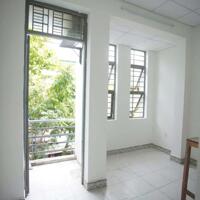 Nhà Mặt Tiền Đường Nguyễn Hoàng - Hải Châu
