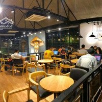 Cho Thuê Mặt Bằng Kinh Doanh Phố Bát Sứ, Căn Góc Ngã Tư Mặt Tiền 15M, Vị Trí Kinh Doanh Siêu Đẹp