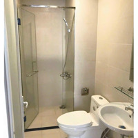 Thu Hồi Vốn Bán Nhanh Căn 62M2 Dreamhome. Giá Bán Chỉ 1,9 Tỷ. Liên Hệ: 092848.5678 Xem Nhà Thực Tế.