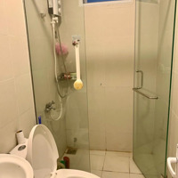 Thu Hồi Vốn Bán Nhanh Căn 62M2 Dreamhome. Giá Bán Chỉ 1,9 Tỷ. Liên Hệ: 092848.5678 Xem Nhà Thực Tế.