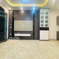 Bán Nhà Riêng 5 Tầng, 33M2 Giáp Phố Xốm, Hà Đông, Hà Nội, Cách 21B Vài Bước Chân, Giá Bán 3,85 Tỷ.