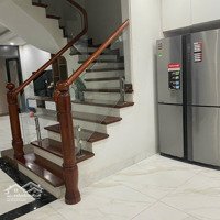 Bán Nhà Trại Găng 22M2, 3 Tầng, Kinh Doanh Sầm Uất,Mặt Tiền5M. 9.1 Tỷ. 0359724515