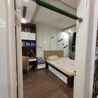 Bán Nhà Trại Găng 22M2, 3 Tầng, Kinh Doanh Sầm Uất,Mặt Tiền5M. 9.1 Tỷ. 0359724515