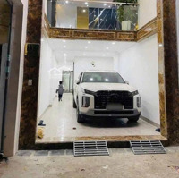 Bán Nhà Riêng Tại Xã Đàn, Đống Đa, 68M2,Gara Ô Tô,Thang Máy,6 Ngủ