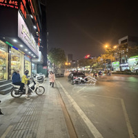 Bán Nhà Riêng Tại Xã Đàn, Đống Đa, 68M2,Gara Ô Tô,Thang Máy,6 Ngủ