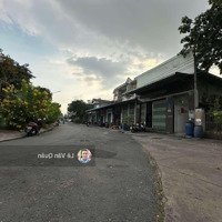 Bán Dãy Trọ Thu Nhập Ổn Định Dĩ An Gần Thủ Đức