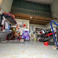 Bán Dãy Trọ Thu Nhập Ổn Định Dĩ An Gần Thủ Đức