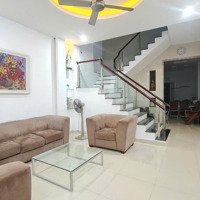 Nhà 3 Tầng Còn Mới Đẹp Thuộc Đường Mê Linh, P.phước Tiến, Nha Trang.diện Tích108M2. Giá Bán 15 Tỷ