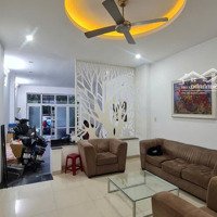 Nhà 3 Tầng Còn Mới Đẹp Thuộc Đường Mê Linh, P.phước Tiến, Nha Trang.diện Tích108M2. Giá Bán 15 Tỷ